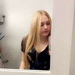 Elise Rogers - @elise_rogerss - Instagram