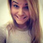 Elise Rogers - @eliserogers0044 - Instagram