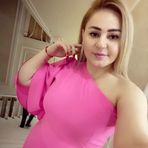 Elise Rogers - Facebook