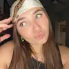 Elise Rogers - @elise.makenna - TikTok