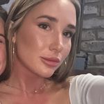 Elise Rogers - @eliserogers2 - Instagram
