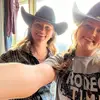 Elise Rogers - @eliserogers862 - TikTok
