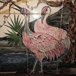 elise rogers - @elisesplacemarket - Instagram