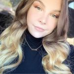 Elise Rogers - @elise.rogerss - Instagram