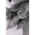 Elise Rogers - Facebook