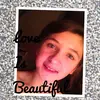 Elise Rogers - @eliserogers - TikTok