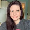 Elise Rogers Steele - @elisedsteele - TikTok