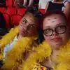 elise.rogers123 - @elise.rogers123 - TikTok