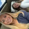 elisespriv😘 - @eliserogers27 - TikTok