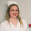 Eryn Elise Rogers - @eryn.elise.rogers - TikTok