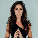 Lauren Elise Rogers, CHSE - @thelaurenelise - Instagram