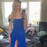 @eliseryanxo - Instagram