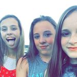 elise brooklyn & ryan:) - @sexymilkshake.finsta - Instagram