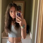 elise - @elise._ryan - Instagram