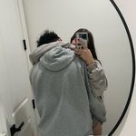 𝓮𝓵𝓲𝓼𝓮 - @elise_ryan24 - Instagram