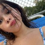 elise - @eliseryan07 - Instagram
