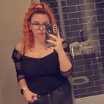 Elise Ryan - Facebook
