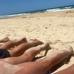 Elise Ryan - Facebook