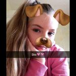 Elise Ryan💋💋 - @elise_ryan05 - Instagram