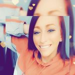 Elise Ryan - @eliseryan21 - Instagram