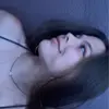 elise_ryan - @elise_ryan0 - TikTok