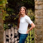 Elise Ryan - @eryan7hwlf - Instagram