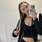 Elise Ryan - Facebook