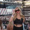Elise Ryan - @eliseryann - TikTok