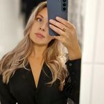 Elise Ryan Claeson - @eliseryanclaeson - Instagram