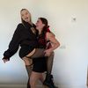 eliseryan.18 - @eliseryan.18 - TikTok