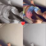 @renee.eliseryan - Instagram