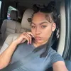 Ryan Elise - @ryan_elise_ - TikTok