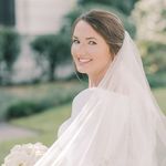 Ryan Elise Blakeney - @ryan.elise.blakeney - Instagram