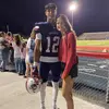 ryan💖 - @ryan.elise - TikTok