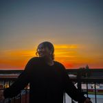 ryan - @ryan_.elise - Instagram