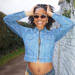 Ryan - @ryan_elise_ - Instagram