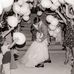 Elise Hickmott - Facebook