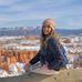 Elise Schaffer - Facebook