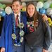 Elise Schaffer - Facebook