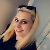 Elise Schaffer - @eliseschaffer - TikTok