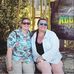 Elisa Scully - Facebook