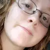 Elisa scully - @user80463575 - TikTok