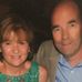 Elise DeVenne Scully - Facebook