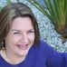 Elise Scully Kinesiology - Facebook