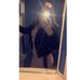 Elise Skyla - Facebook