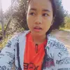 Else Scully - @elsescully - TikTok