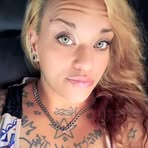 Alyssa Sexton - Facebook