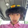 Eli_Sexton304 - @eli_sexton123456 - TikTok