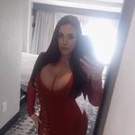 Elise Sexton - @sextonelise1 - Instagram