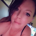 Elise Sutton - Facebook